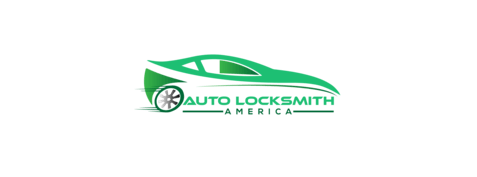 AUTO-locksmith-Transparent