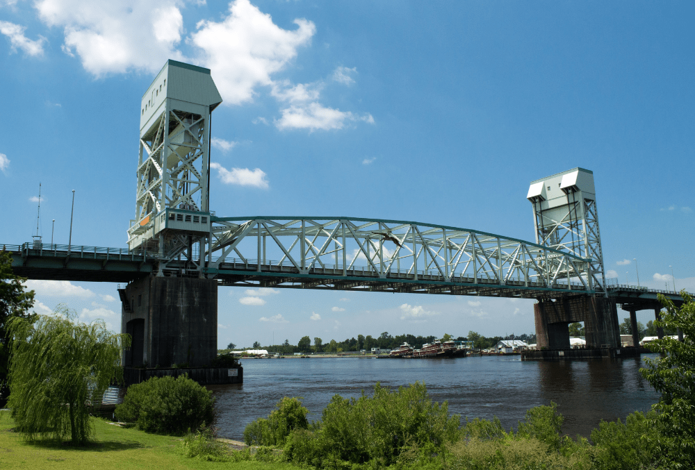 Lost, stolen, or malfunctioning car key got you stuck in Wilmington? Say goodbye to the stress! We offer 24/7 emergency car key replacement for all situations, so you can get back to indulging in Wilmington's vibrant nightlife, historic tours, and delectable local cuisine. Don't let a car key hiccup interrupt your Carolina fun – call us today for a quick and hassle-free solution! car key locksmith wilmington nc