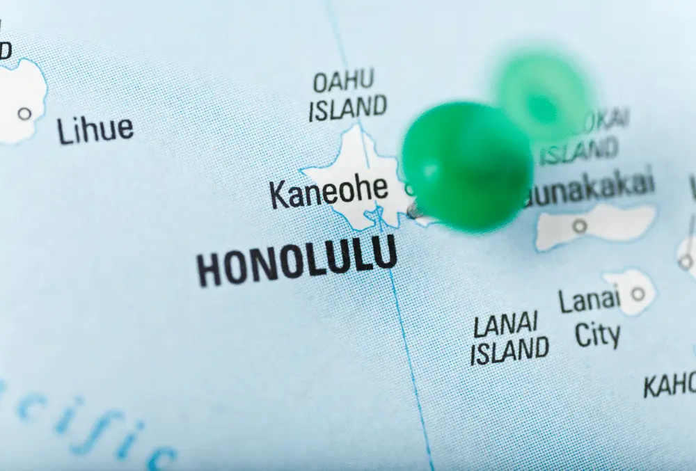 Car Key Replacement Honolulu: Losing your car keys can be a frustrating and stressful experience, but thanks to professional locksmith services in Honolulu, getting a replacement key is easier than ever. Whether you have misplaced your key or it has been stolen, locksmiths in Honolulu offer efficient and reliable car key replacement services. They are equipped with the latest tools and technology to create new keys for a wide range of car models and brands. From traditional metal keys to transponder keys and key fobs, these experts can provide you with a replacement key that works seamlessly with your vehicle's ignition system. With their expertise and quick response times, car key replacement in Honolulu is a hassle-free process, ensuring that you can get back on the road without any delays.