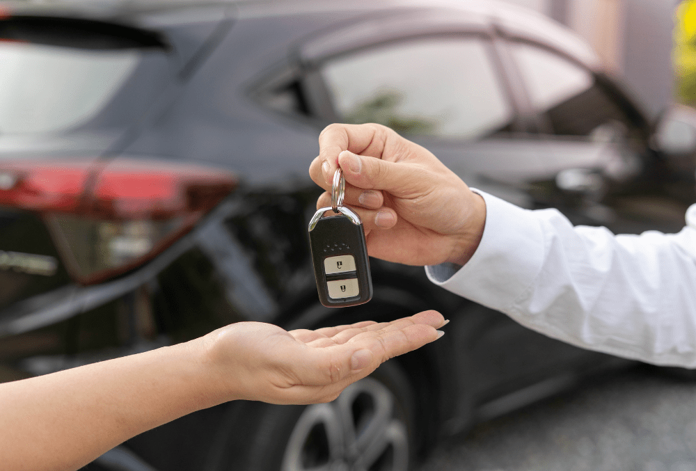 Your one-stop guide to car key replacement in Jackson: Our infographic makes the process simple, stress-free, and as smooth as cruising down Manship Street. car key replacement jackson ms mobile locksmith