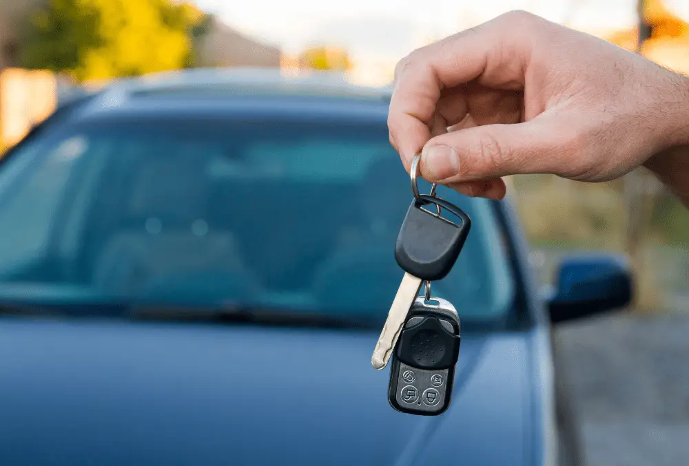 🔑 Lost your car or motorcycle keys in Orlando? 😱 Don't panic! We've got you covered. Our expert team specializes in quick and reliable key replacements. 🚗🏍️ Say goodbye to the hassle and hello to peace of mind! Contact us now for a stress-free solution. #CarKeyReplacement #MotorcycleKeyReplacement #Orlando