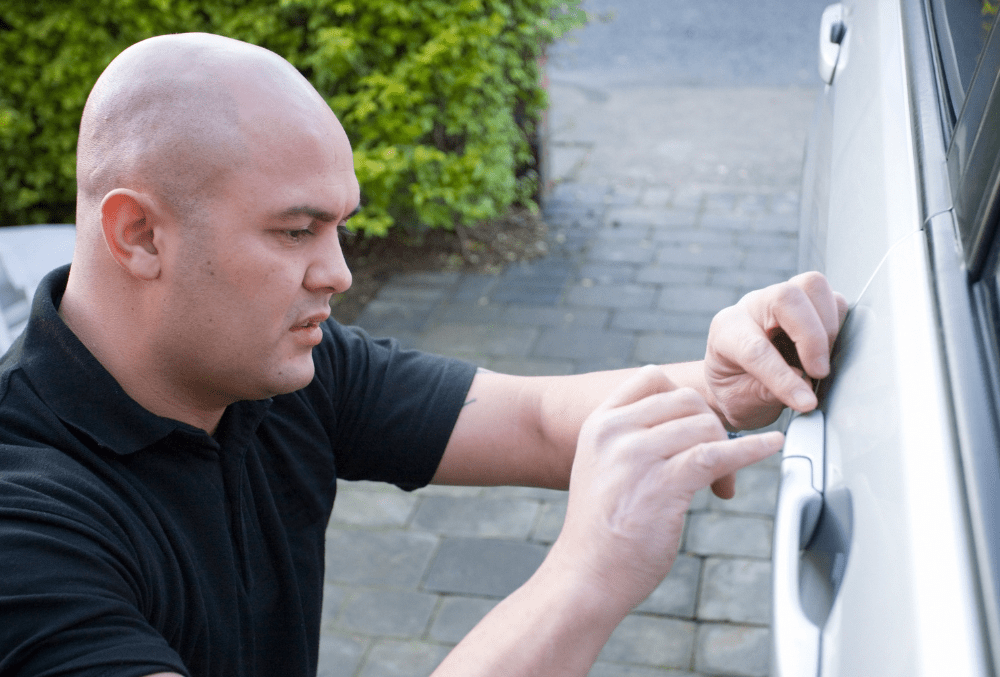 how much does a locksmith cost