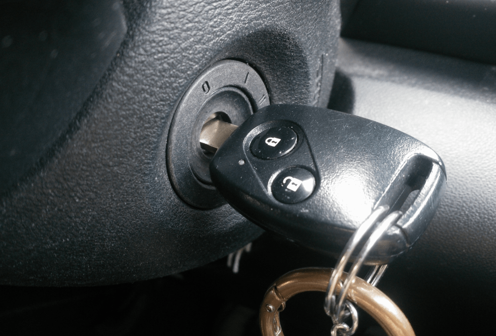 how much does auto locksmith cost