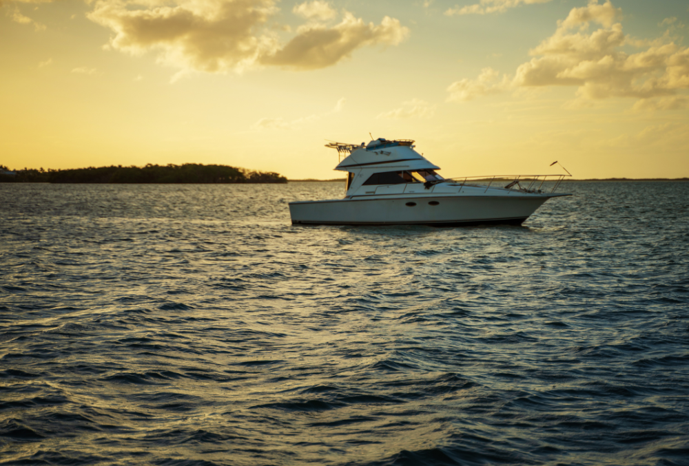 boat key replacements in fort lauderdale florida